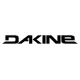 Shop all Dakine products
