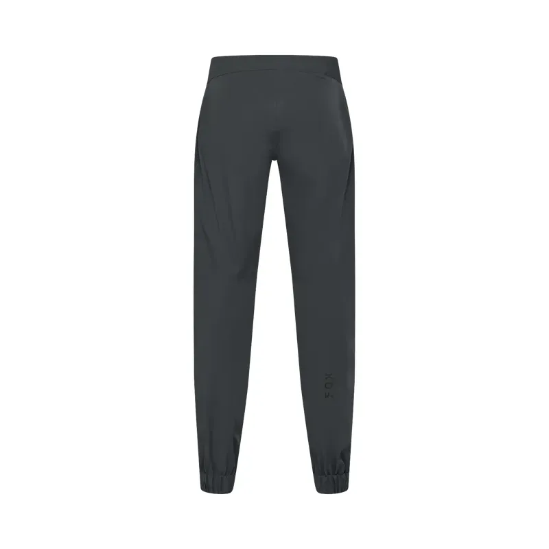 Fox Ranger Water Pants 10K/5K in Dark Shadow-1