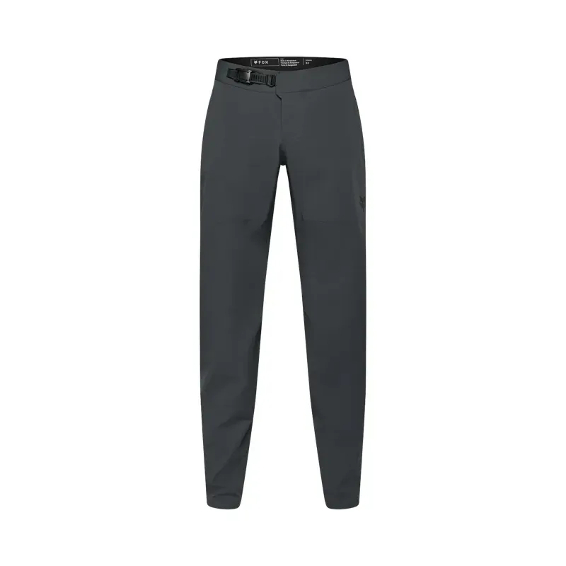 Fox Ranger Water Pants 10K/5K in Dark Shadow