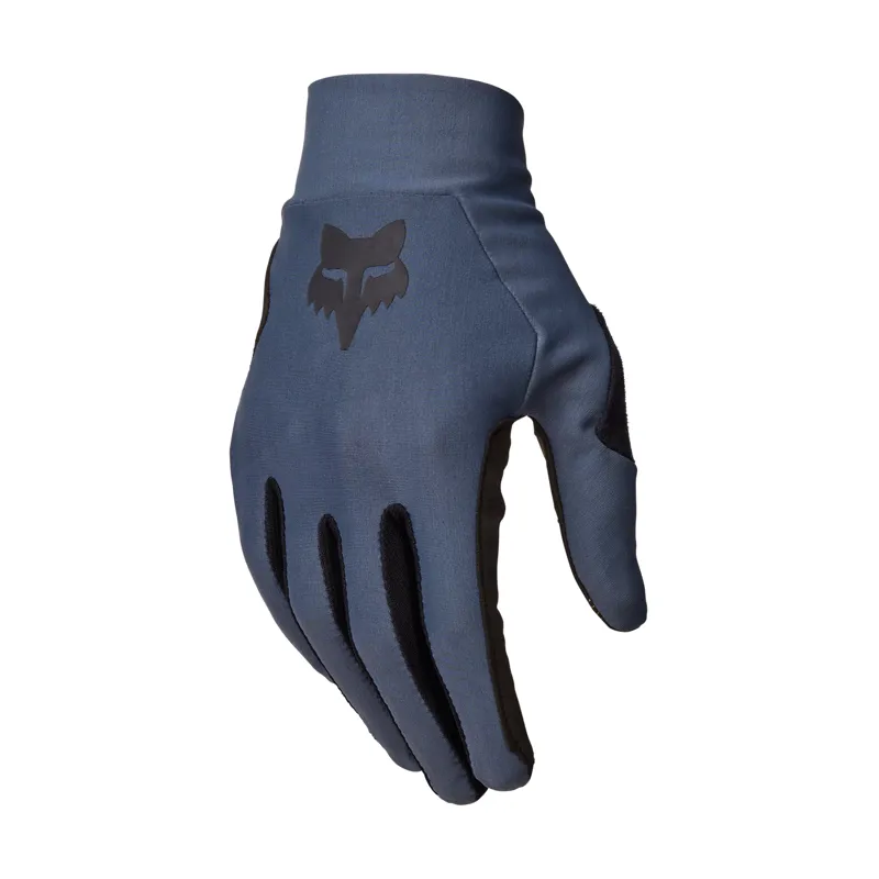 Fox Flexair MTB Glove in Graphite
