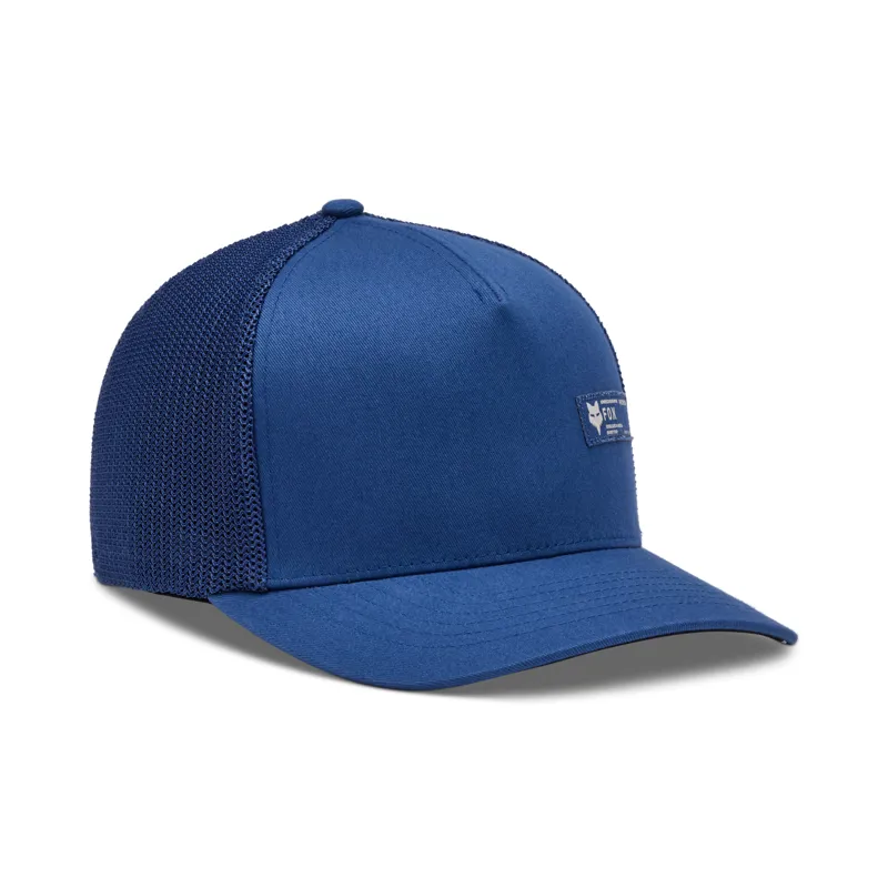 Flexfit Cap Fox Flexfit Hat Sizing Fox Barge Flexfit Hat Sizes