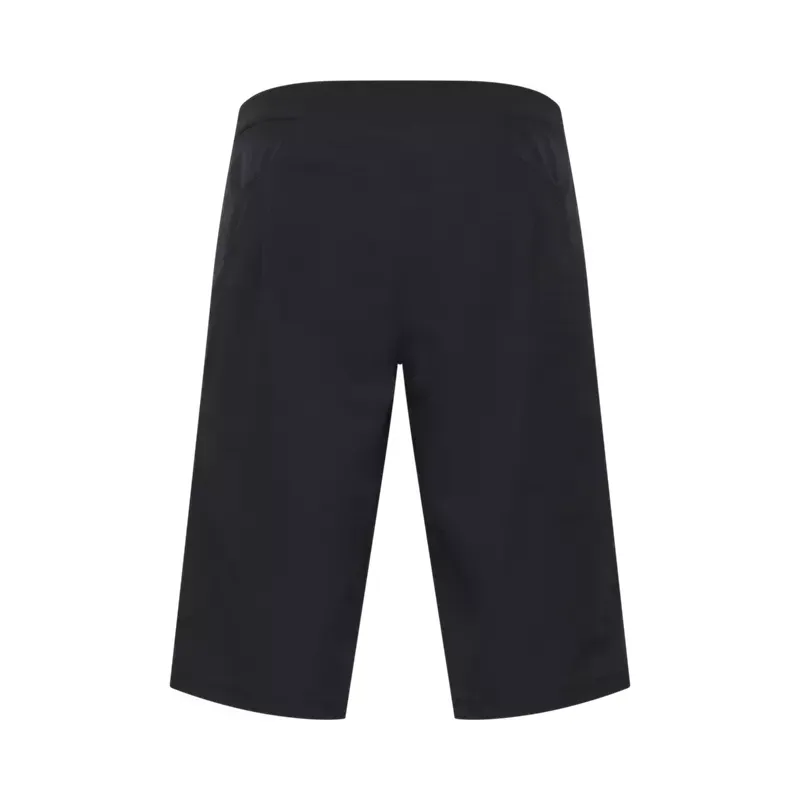 Fox Women's Ranger Mountain Bike Shorts in Black-1