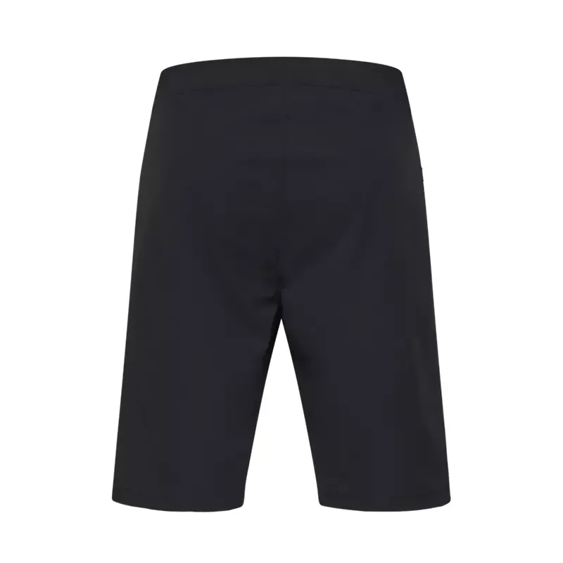 Fox Ranger Mountain Bike Shorts in Black-1