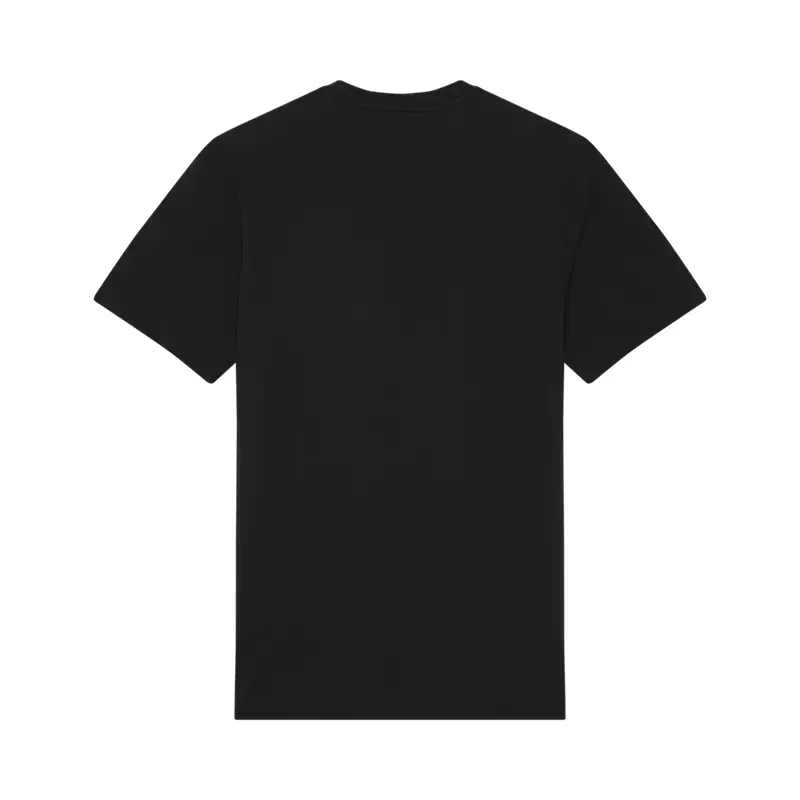 Fox National Premium Short Sleeve Tee In Black-3