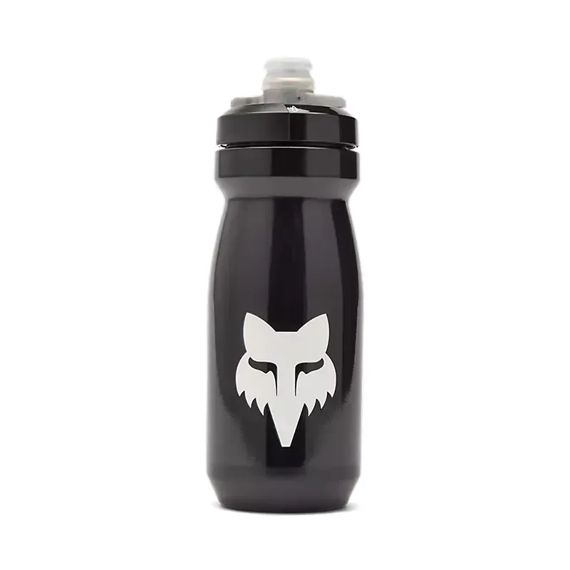 Fox x Camelbak Podium 21oz Bottle in Black