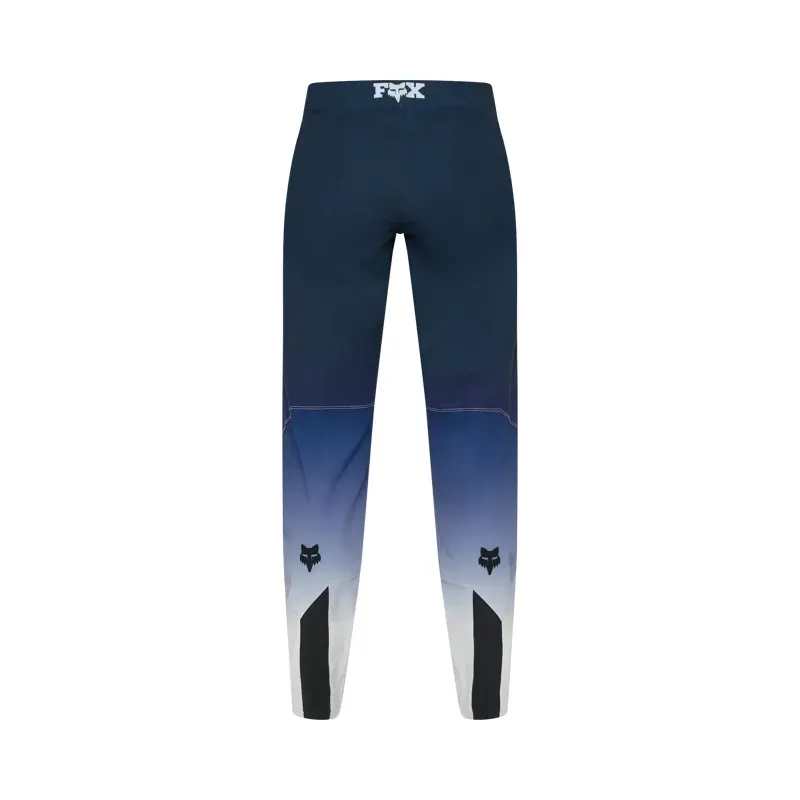 Fox Ranger Foundry Pants in Midnight Blue-1