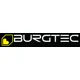 Shop all Burgtec products