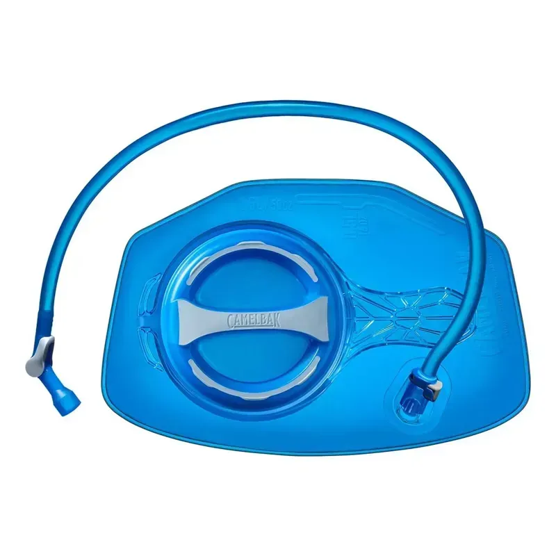CamelBak Crux 1.5l Lumbar Reservoir in Blue
