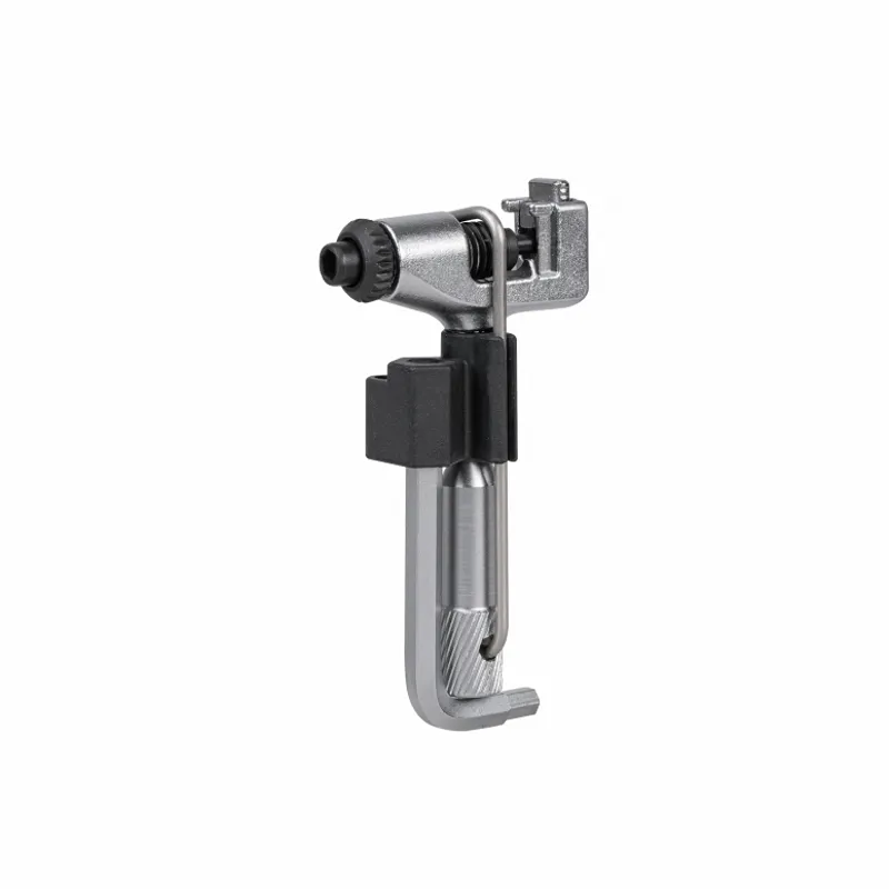 Topeak Super 13s Chain Tool in Silver