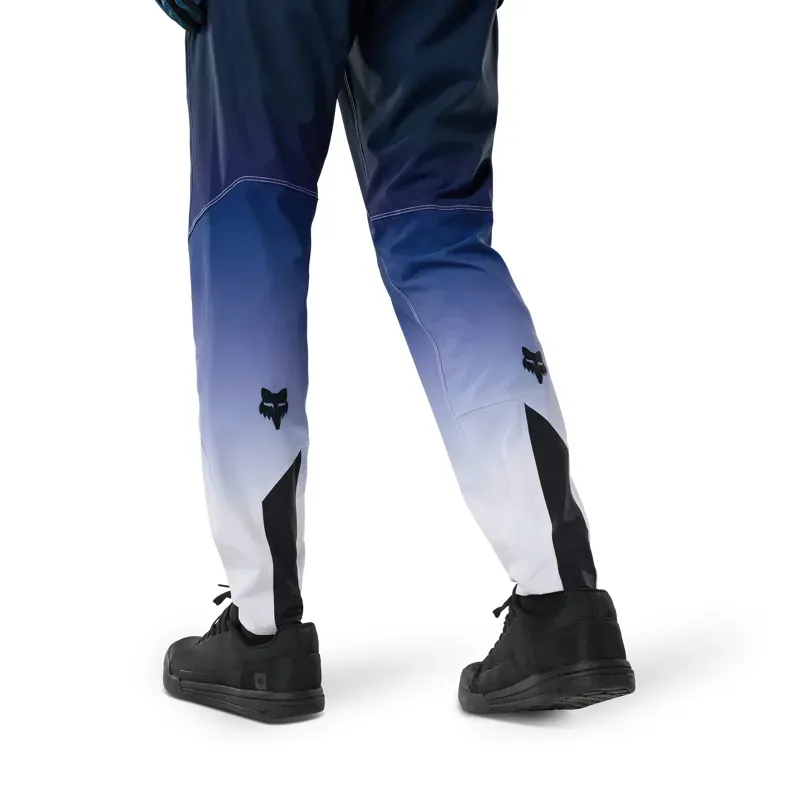 Fox Ranger Foundry Pants in Midnight Blue-6