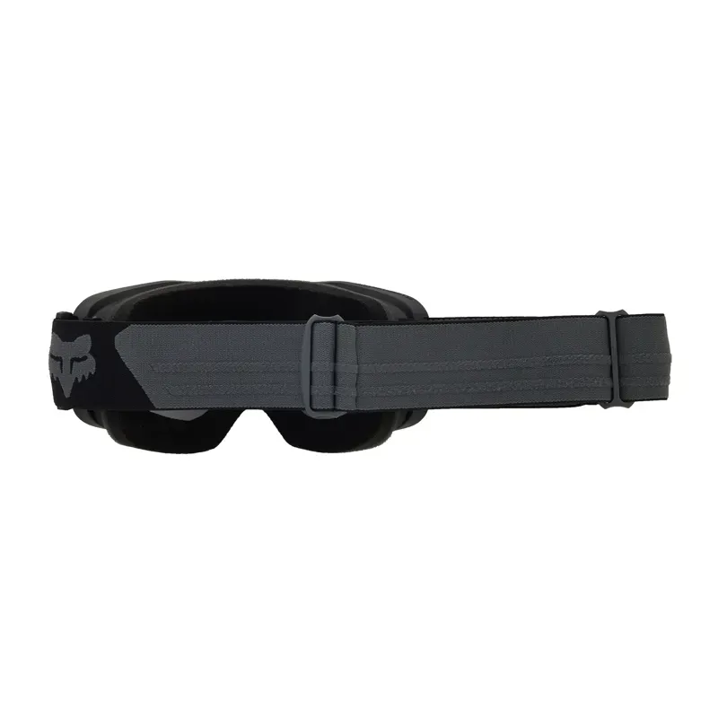 Fox Main Core Soft Tint MTB Goggle Spark in Black-1