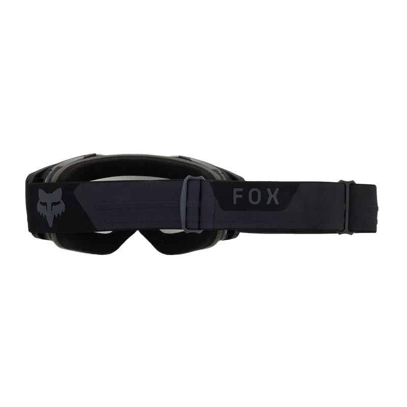 Fox Vue Core MTB Goggles in Black-1