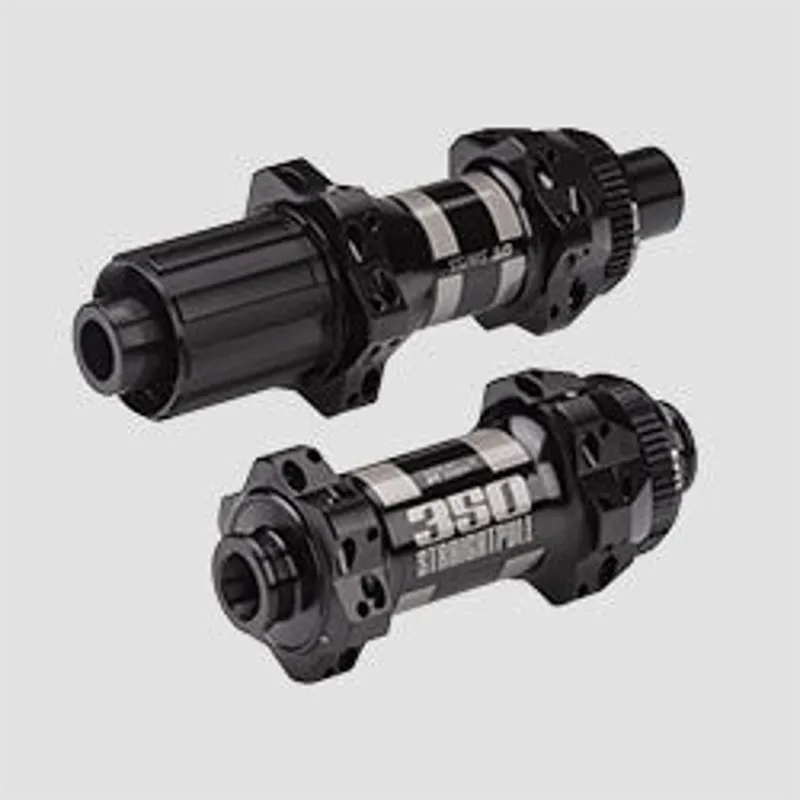 Santa Cruz Reserve 30 HD AL - 29 DT350 XD Drive - 29inch Set-3