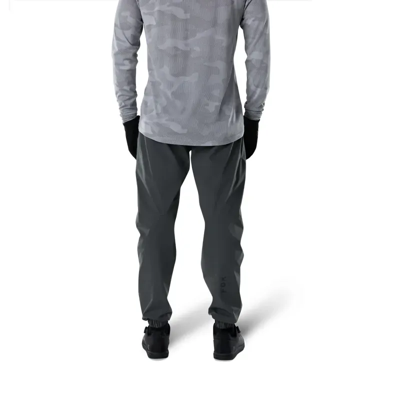 Fox Ranger Water Pants 10K/5K in Dark Shadow-2