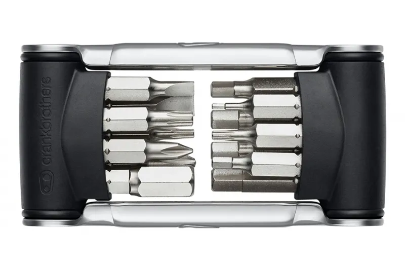 CrankBrothers B14 Mutlitool