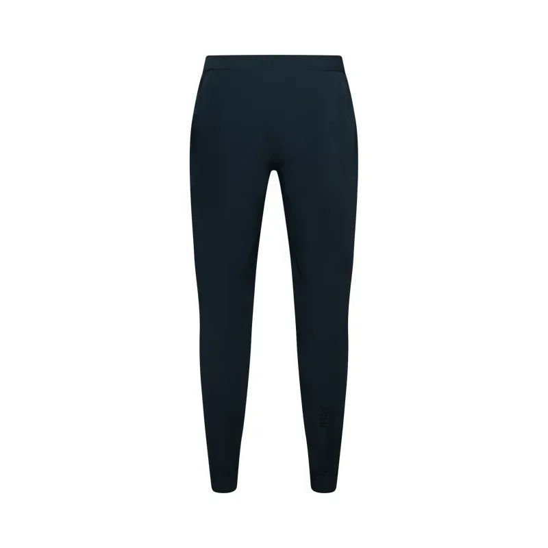 Fox Women's Ranger Water Pants 10K/5K in Galaxy Blue-1