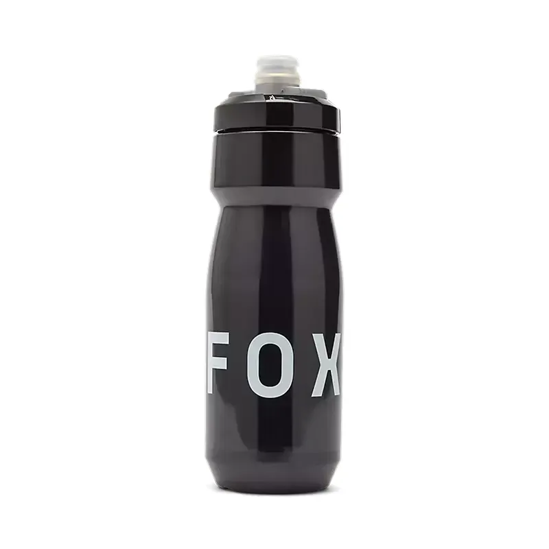 Fox x Camelbak Podium 24oz Bottle in Black