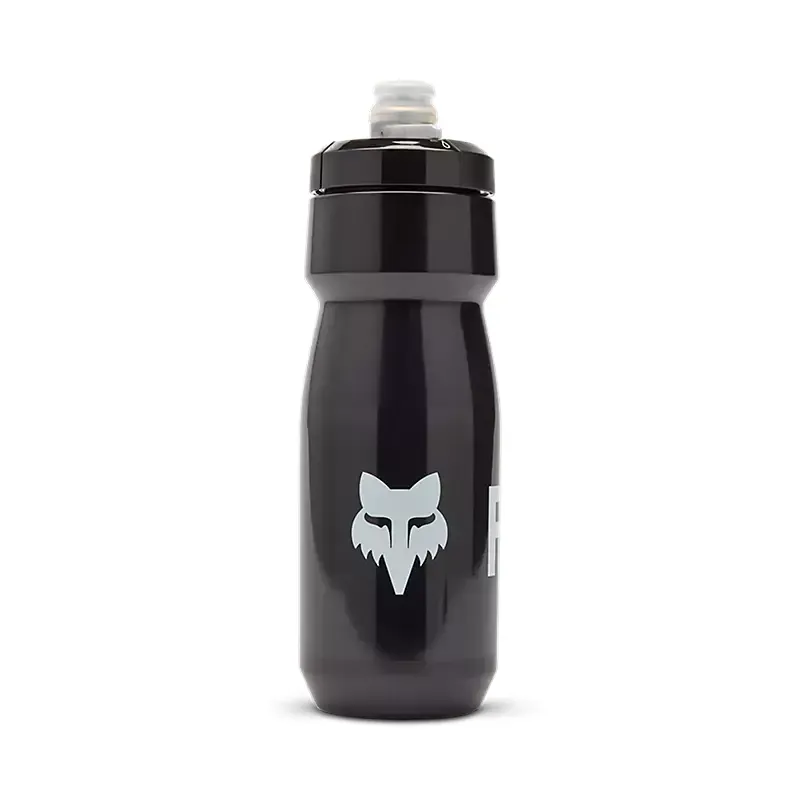 Fox x Camelbak Podium 24oz Bottle in Black-1