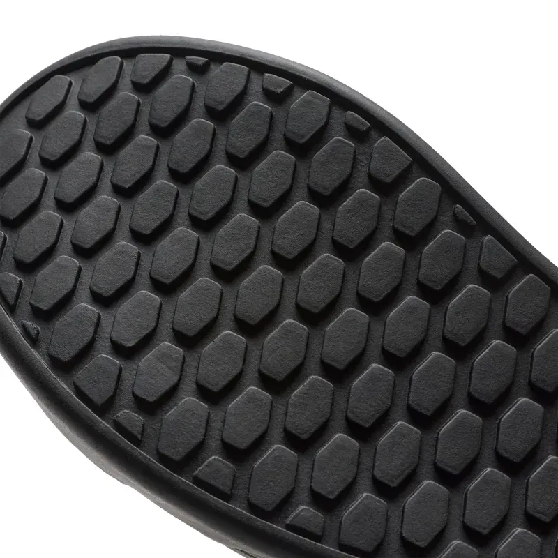 Fox Union Canvas Flat Mountain Bike Shoes in Adobe-6