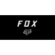 Shop all Fox products