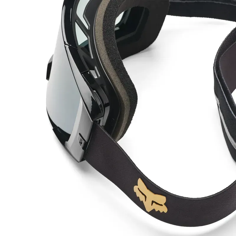 Fox Vue Max Goggles Goldstone-3