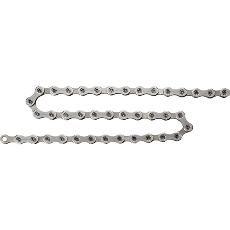 Shimano - SLX Standard Chain - HG601 11 Speed - 116 S/Tec Links