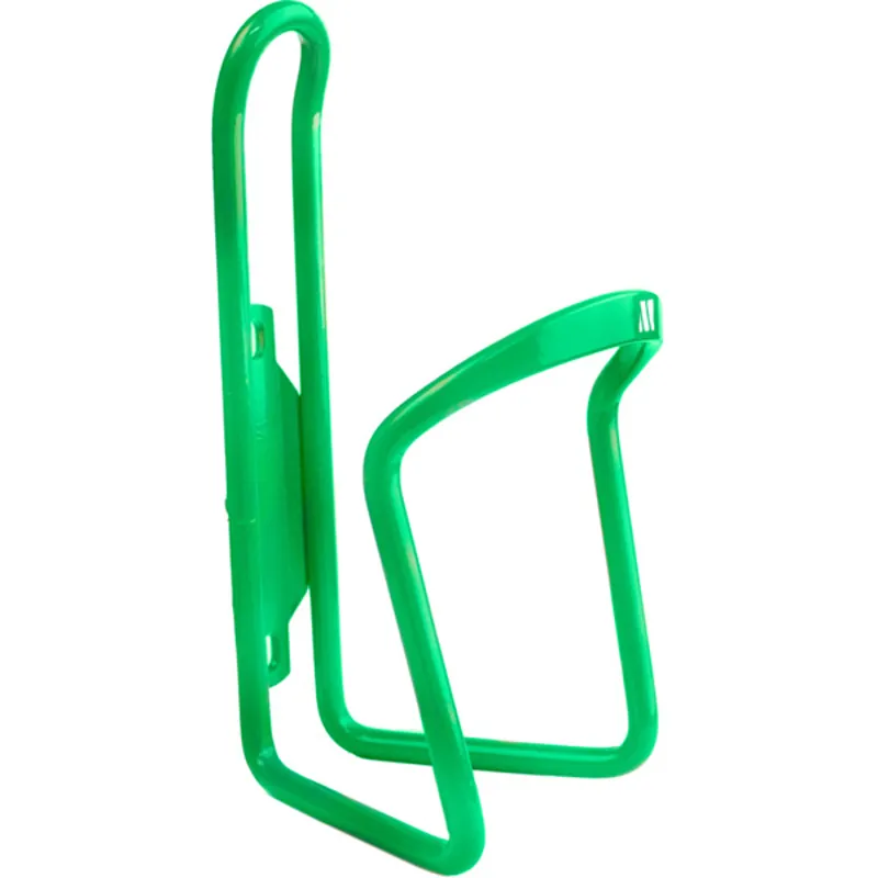 M-Part Bottle Cage - 6mm Alloy - Various Colours-1