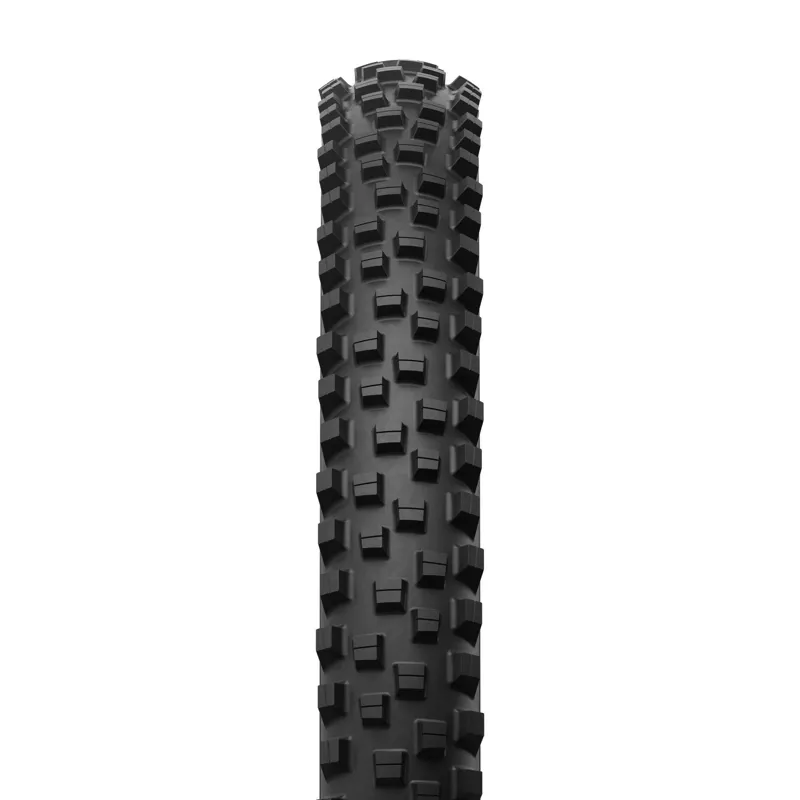 Michelin E-Wild Racing Line Tyre Rear 29 x 2.60 NEW-1