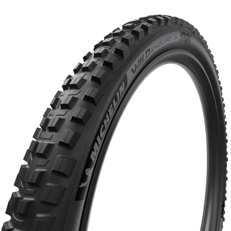 Michelin Wild Enduro MH Racing Line Tyre Dark 29 x 2.50 NEW
