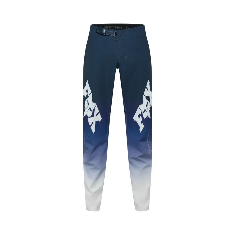 Fox Ranger Foundry Pants in Midnight Blue