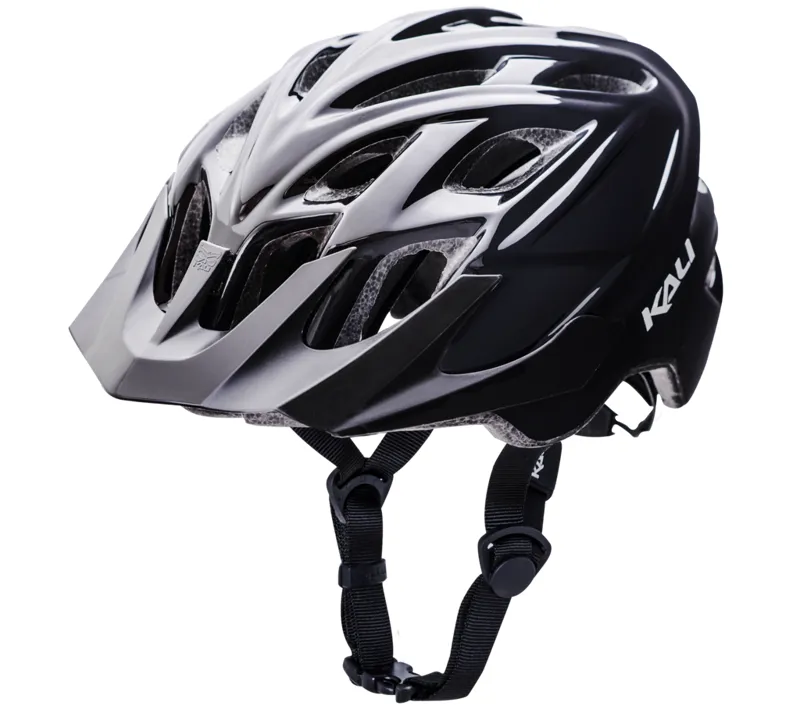 Kali sales bicycle helmets