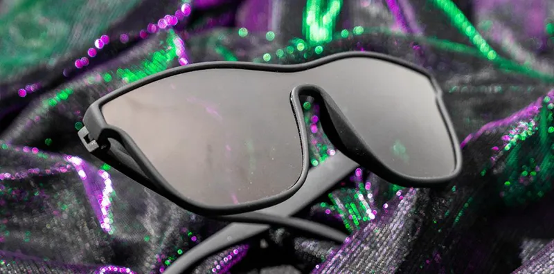 Good'r Sunglasses - VRG - The Future is Void-3