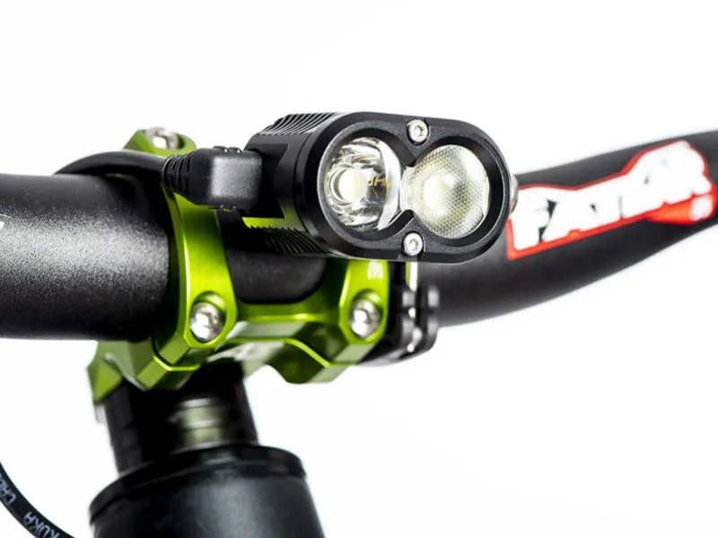 Mtb lights online sale