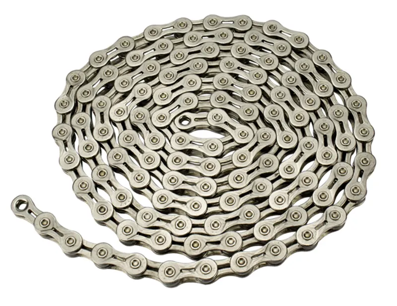Twenty21 11 Speed Chain