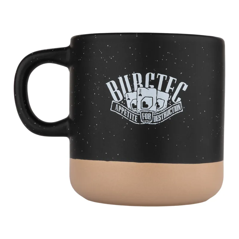 Burgtec - Resurrection Mug - Appetite For Destruction-1