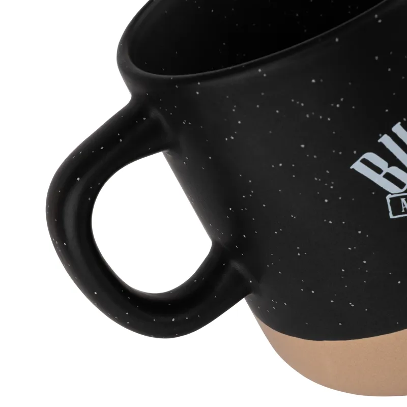 Burgtec - Resurrection Mug - Appetite For Destruction-4