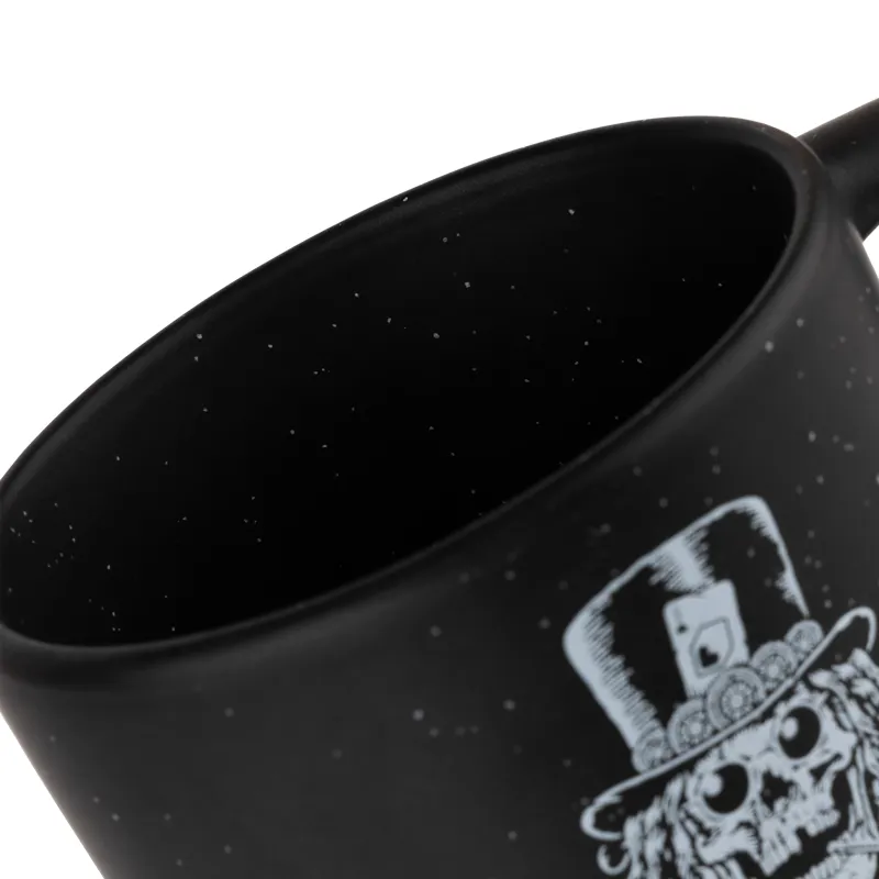 Burgtec - Resurrection Mug - Appetite For Destruction-5