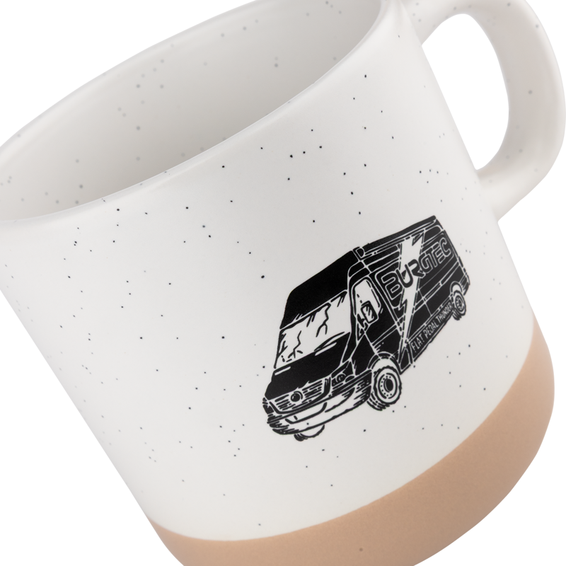 Burgtec - Resurrection Mug - Keep It Lit-2