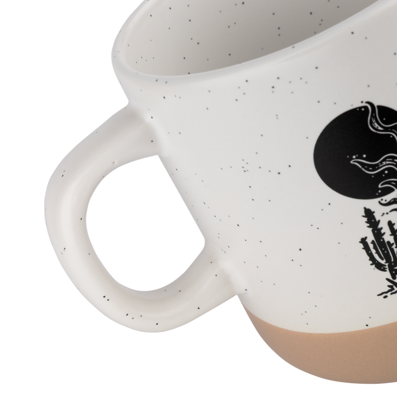 Burgtec - Resurrection Mug - Keep It Lit-4