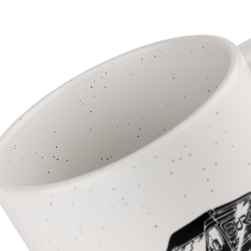 Burgtec - Resurrection Mug - Keep It Lit-5