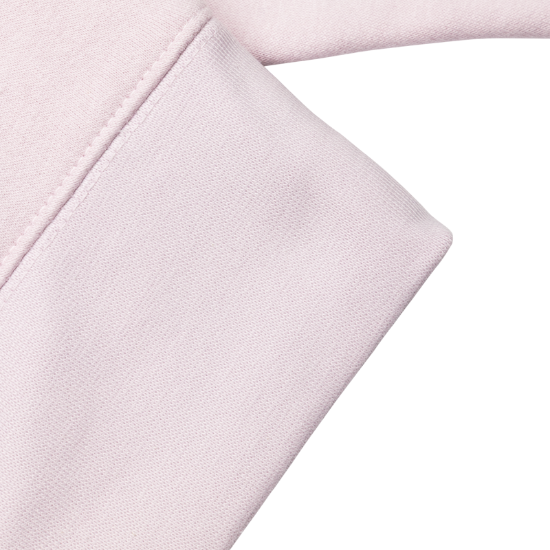 Burgtec - Women's Desert Queen Casual Pullover Sweater-4