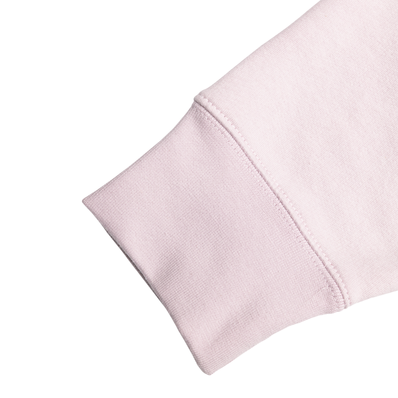 Burgtec - Women's Desert Queen Casual Pullover Sweater-6