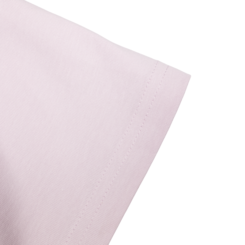 Burgtec - Desert Queen Short Sleeve Casual Tee-7