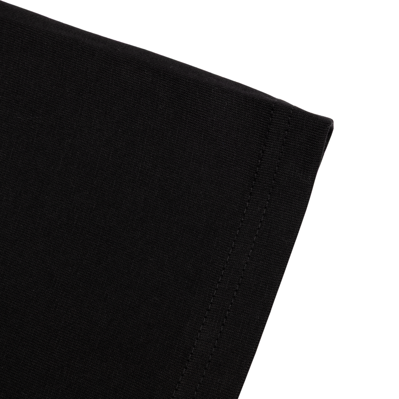 Burgtec - Keep It Lit Short Sleeve Casual Tee-6