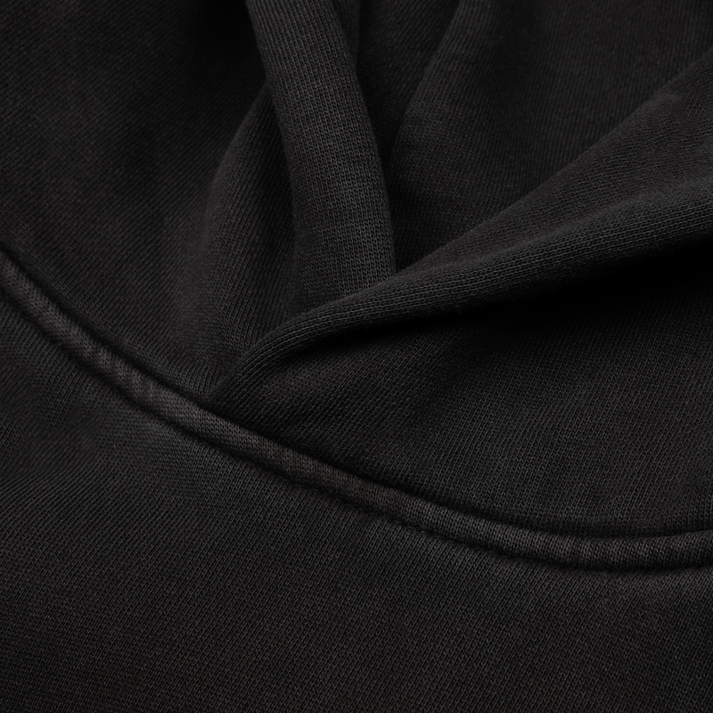 Burgtec - Keep It Lit Casual Pullover Hoodie-5