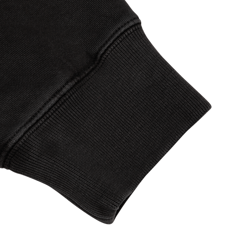 Burgtec - Keep It Lit Casual Pullover Hoodie-7