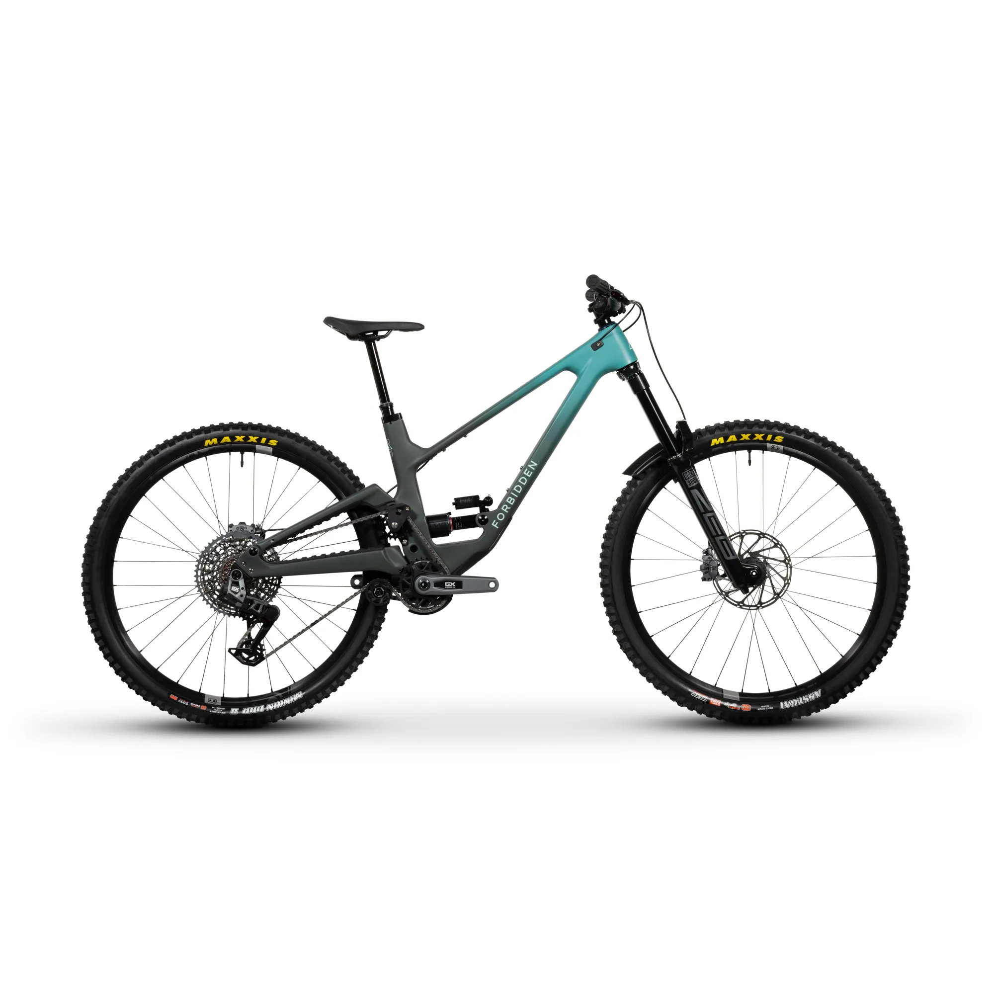 Mountain Bike Evans Promo Code Cycles Trek Roscoe Mountain Bike
