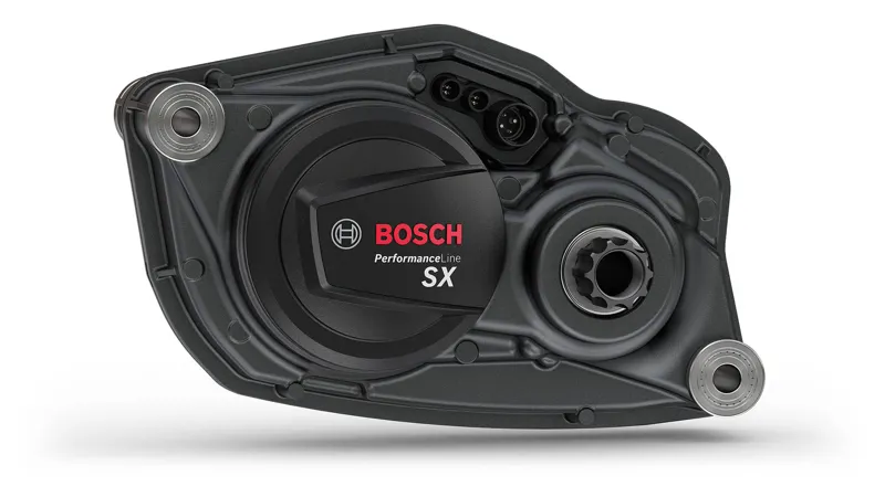 Merida eOne-Sixty SL 8000 Electric Bike 2025 in Glossy Guarded Gold-1