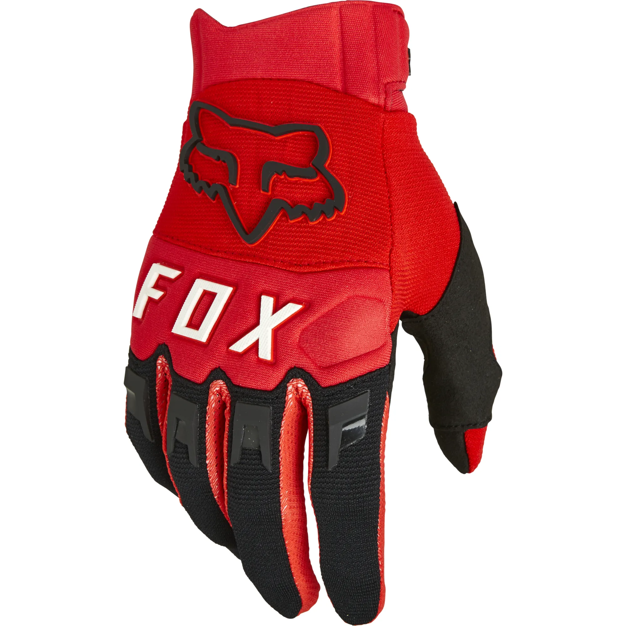 fox bicycle gloves Racing resistant Ax Suede palm for superior grip in all conditions Fox Racing Womens Defend Glove