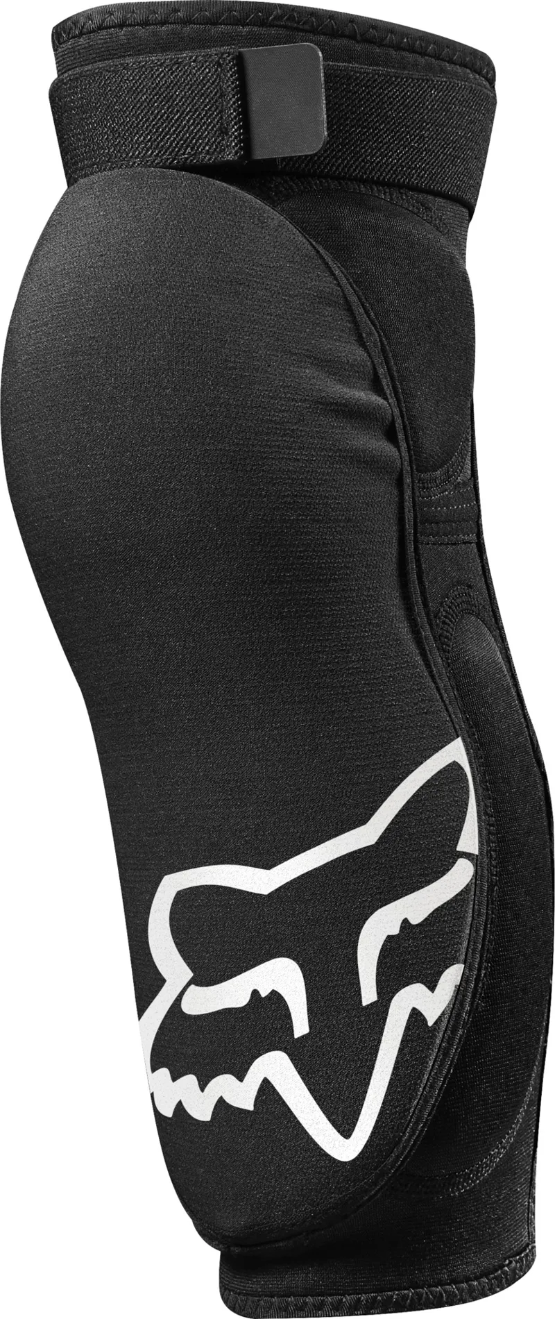Fox Youth Launch Pro D30 Elbow Guards - Black